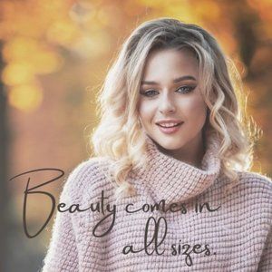 Meet your Posher, Posh